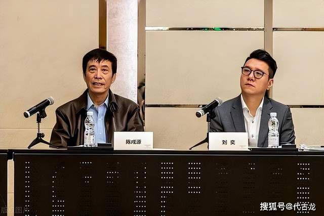 2019天天操夜夜操