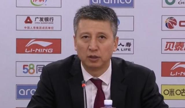 波多野结衣上班