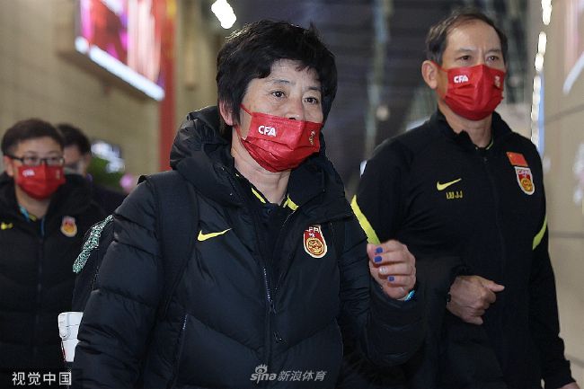 2019天天操夜夜操