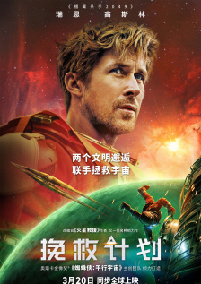 天天拍夜夜添久久精品中文